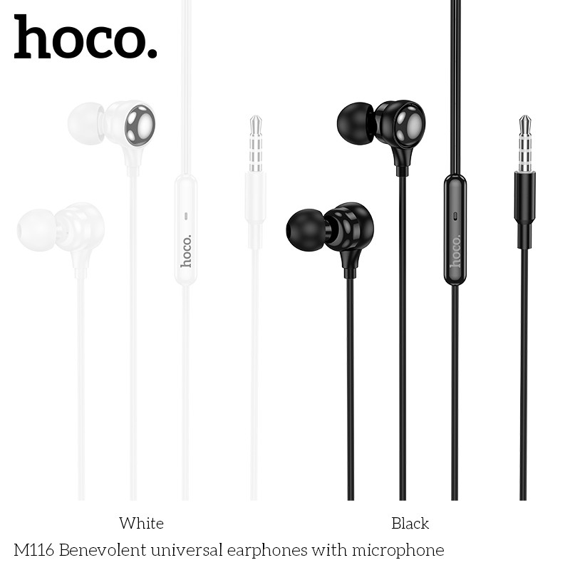 tai-nghe-da-nang-benevolent-co-micro-m116-chan-3-5-ChflPCWuMir3JMtaLCln