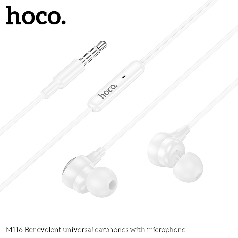 tai-nghe-da-nang-benevolent-co-micro-m116-chan-3-5-QsCL0ymn2tUFHa5q5HPv