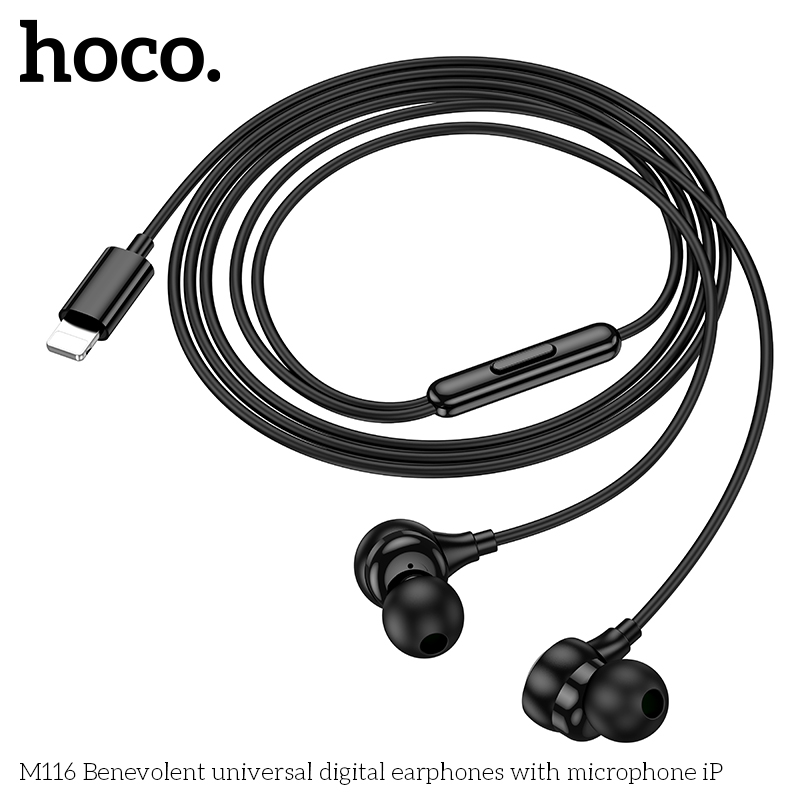 tai-nghe-ky-thuat-so-pho-thong-benevolent-m116-co-micro-ip-5NHzqdNcJy7vrwFrB84s