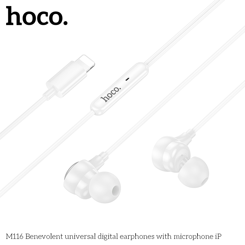 tai-nghe-ky-thuat-so-pho-thong-benevolent-m116-co-micro-ip-8HSJHxmdtpW1b9y4U6C1