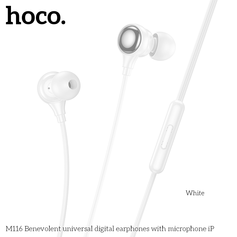 tai-nghe-ky-thuat-so-pho-thong-benevolent-m116-co-micro-ip-WhbXEqpYfhDvaiN6B8oH