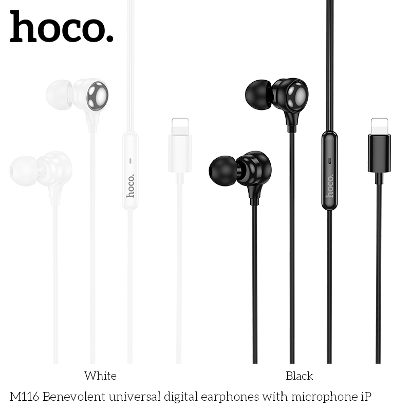 tai-nghe-ky-thuat-so-pho-thong-benevolent-m116-co-micro-ip-qcgi0IaxYBFV3n3JeQeR