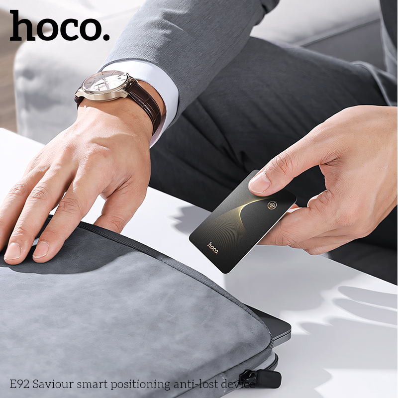 thiet-bi-chong-that-lac-dinh-vi-thong-minh-e92-savior-e5uNvVEecVfKMK5VrRiE