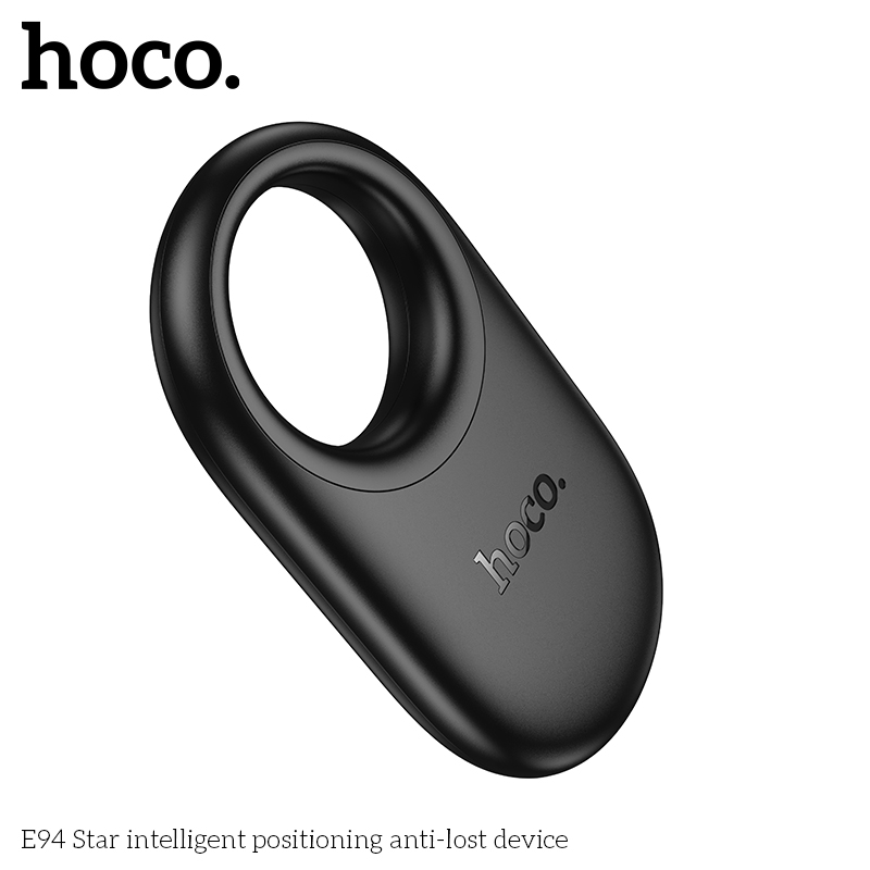 thiet-bi-chong-that-lac-dinh-vi-thong-minh-e94-star-90O2jZWc5C41uOh4W54p