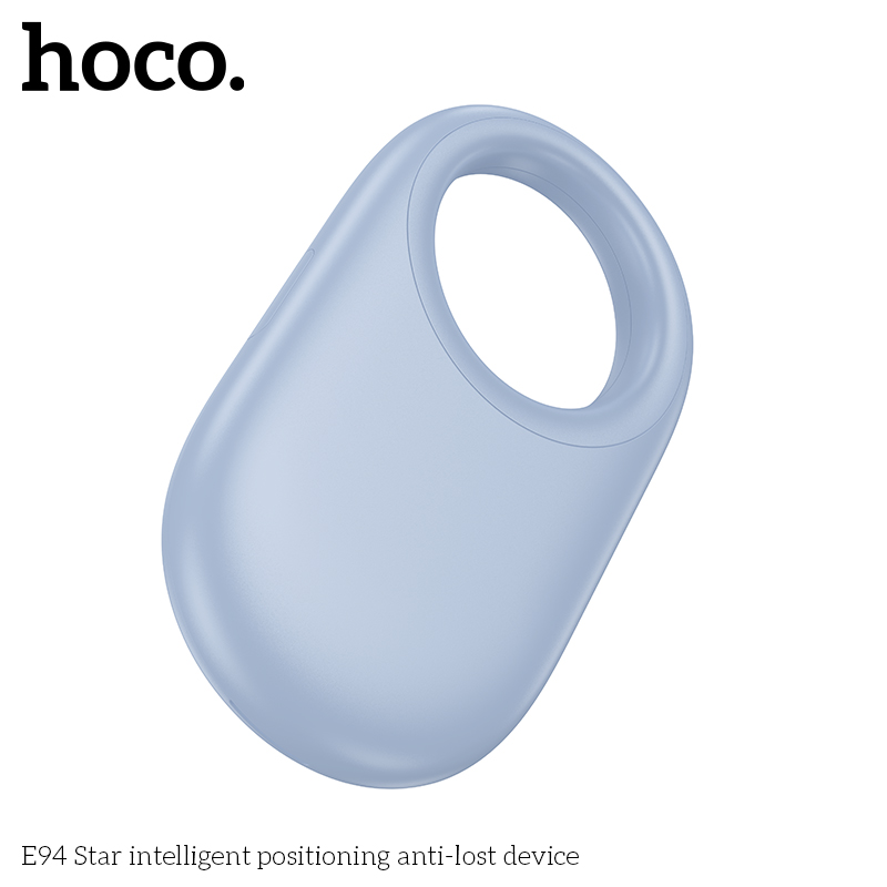 thiet-bi-chong-that-lac-dinh-vi-thong-minh-e94-star-QasyBLpeirOguwWV9gGp