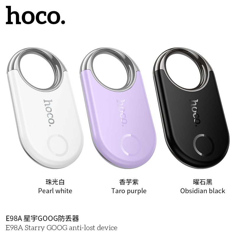 thiet-bi-chong-that-lac-hoco-e98a-starry-goog-2pM0MZ6M4Vnr3PXvbCNe