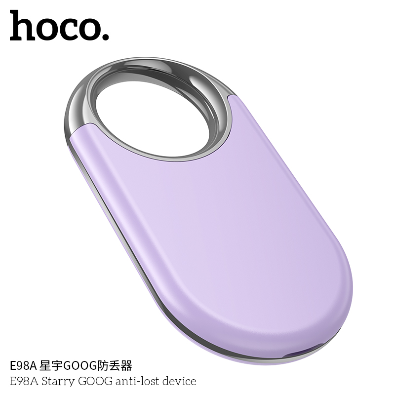 thiet-bi-chong-that-lac-hoco-e98a-starry-goog-czYBWasuYShIdpJOj91v