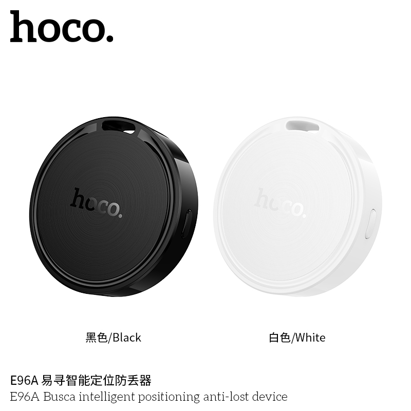 thiet-bi-dinh-vi-thong-minh-chong-that-lac-hoco-e96a-busca-FHzhG18dwt1nLMwOVGRM