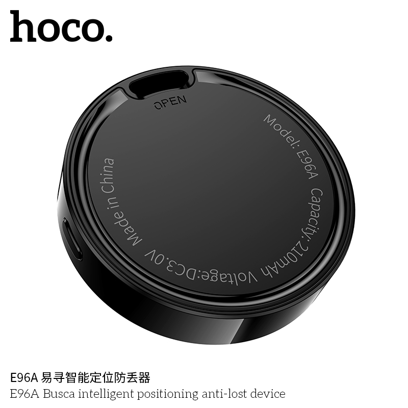 thiet-bi-dinh-vi-thong-minh-chong-that-lac-hoco-e96a-busca-Fe1xiLjTQwmgLVRcfGZg