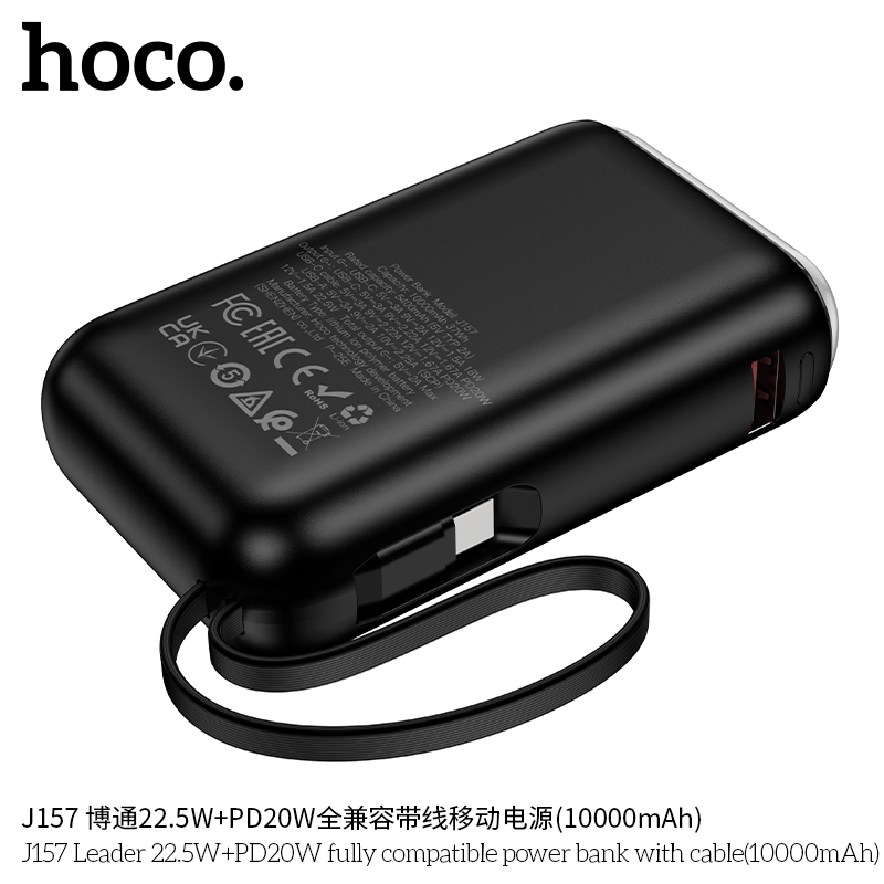 pin-du-phong-hoco-j157-leader-22-5wpd20w-tuong-thich-hoan-toan-voi-cap-10000mah-YDIEIvSg1NtEt6CP3ITU