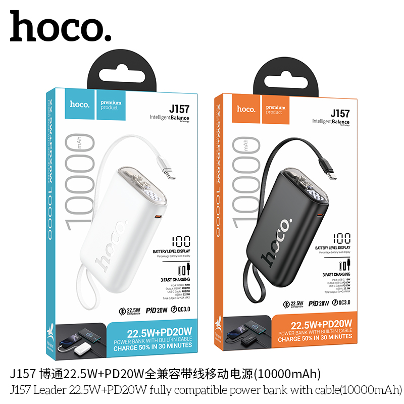 pin-du-phong-hoco-j157-leader-22-5wpd20w-tuong-thich-hoan-toan-voi-cap-10000mah-uEXtQerY7aDkdv8DOrBs