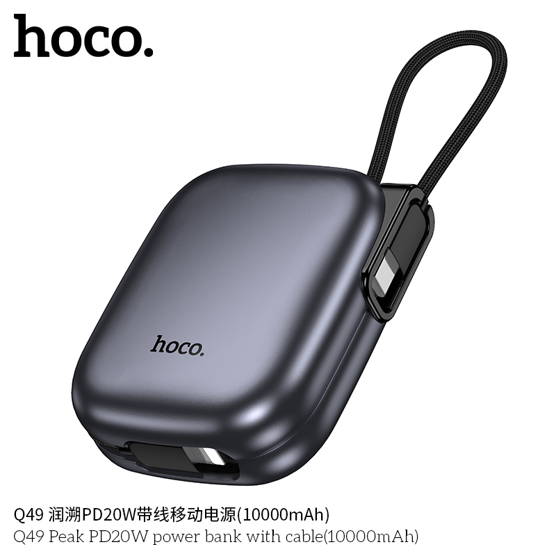 sac-du-phong-hoco-q49-peak-pd20w-kem-cap-10000mah-eZm9NX8ZzYBd0cun67Ue