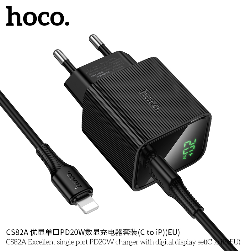 bo-sac-pd20w-mot-cong-hoco-cs82a-voi-man-hinh-hien-thi-ky-thuat-so-c-den-ip-eu-OCBsO8BvcYUtMwlbuY3X-2
