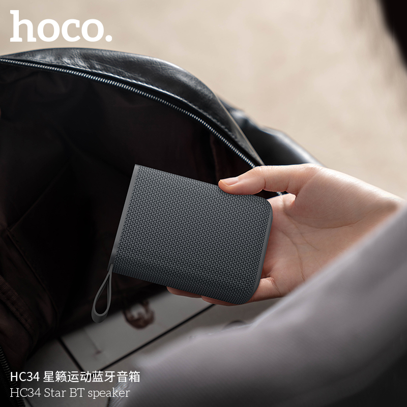 loa-hoco-hc34-star-bt-moi-DCOykKScFsjHt9DIwXKn