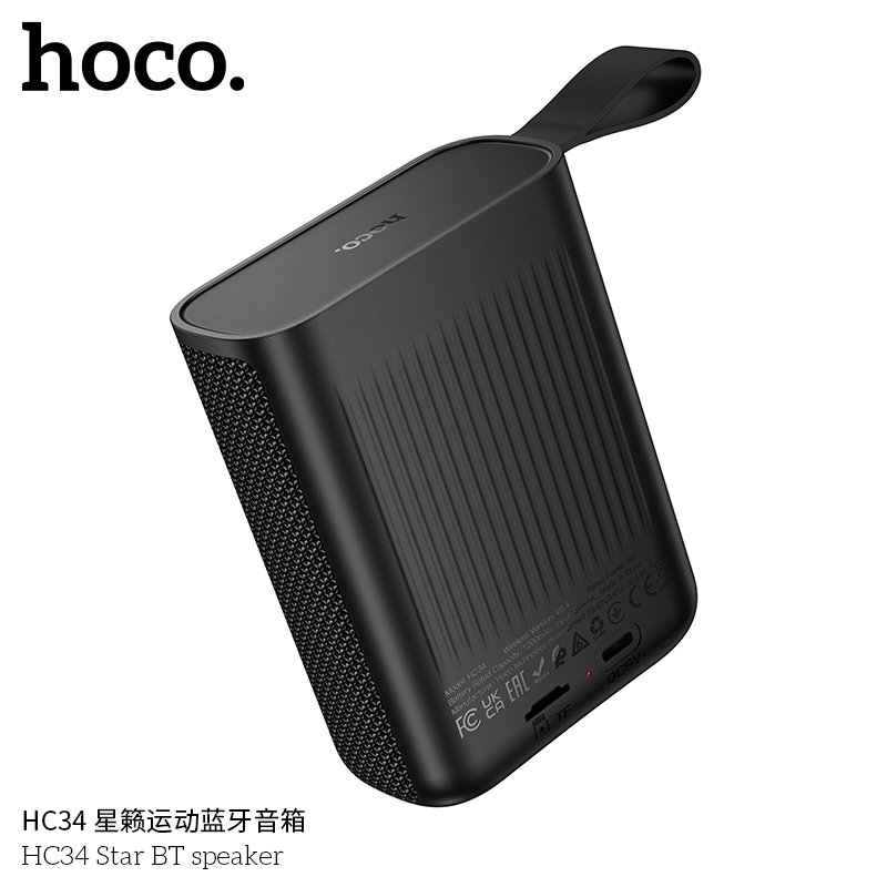 loa-hoco-hc34-star-bt-moi-o0ce4VRW4oVihkI57Ify