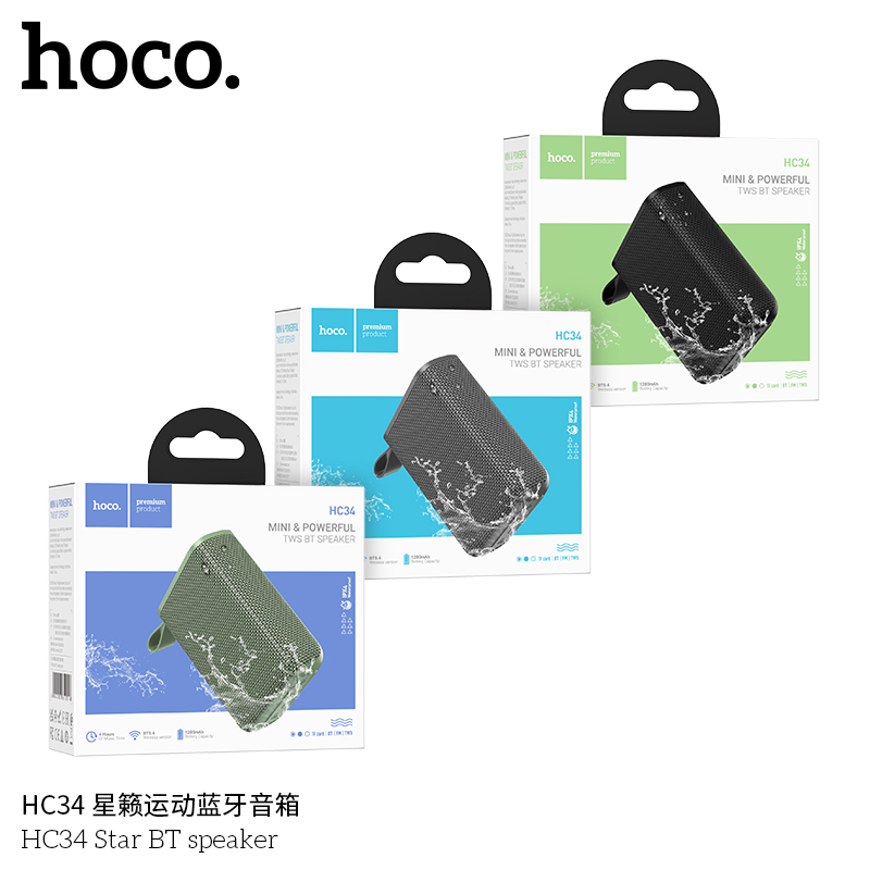 loa-hoco-hc34-star-bt-moi-qvAoxLw8Esnn81DmiyO6