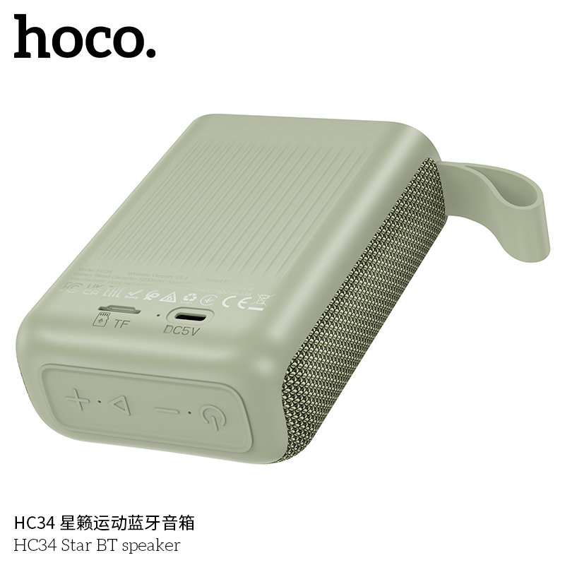 loa-hoco-hc34-star-bt-moi-yJD791gyFqyd07lSexAT