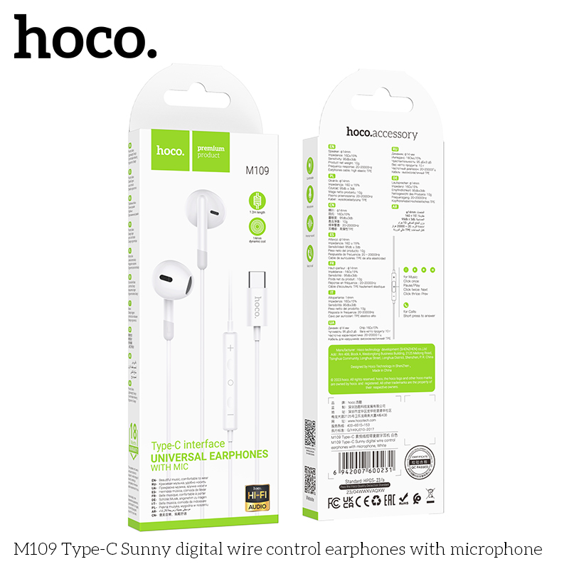 tai-nghe-m109-type-c-YsviWRseQo5pHgsh5B9n