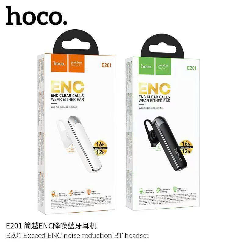 z7895649525631_d1bac6b8e1040c81de828231bf005b48