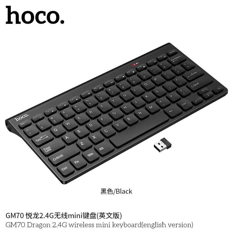 ban-phim-mini-khong-day-hoco-gm70-dragon-2-4g-moi-phien-ban-tieng-anh-9GrzoJI1clkiKe92JFqa