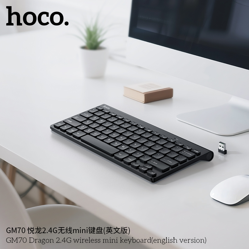 ban-phim-mini-khong-day-hoco-gm70-dragon-2-4g-moi-phien-ban-tieng-anh-SnRx8rMTZvmfDQEwXMQe