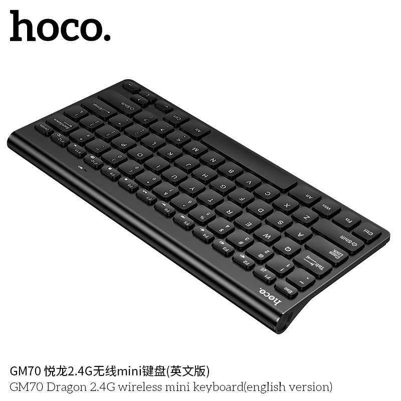ban-phim-mini-khong-day-hoco-gm70-dragon-2-4g-moi-phien-ban-tieng-anh-Yv36hjjtzTyuu7RPp8Hg