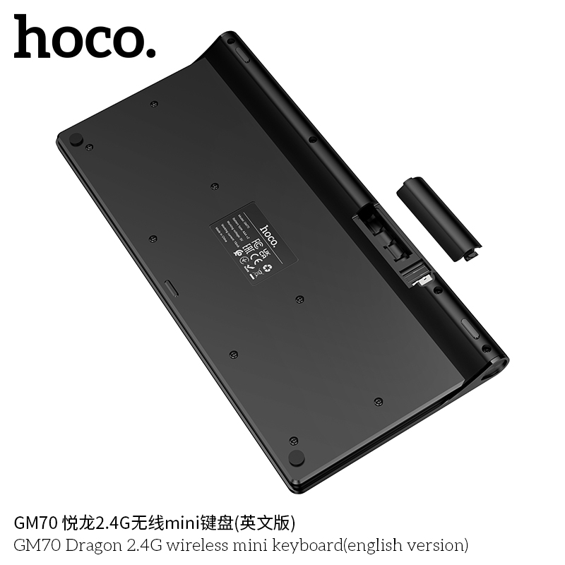 ban-phim-mini-khong-day-hoco-gm70-dragon-2-4g-moi-phien-ban-tieng-anh-pGEG2UdZJQmRkYe1GvIj