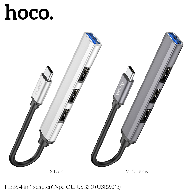 bo-chuyen-doi-4-trong-1-hb26-(type-c-sang-usb3-0usb2-0_3)-4wFoNzvqztkC4wpOEIi7