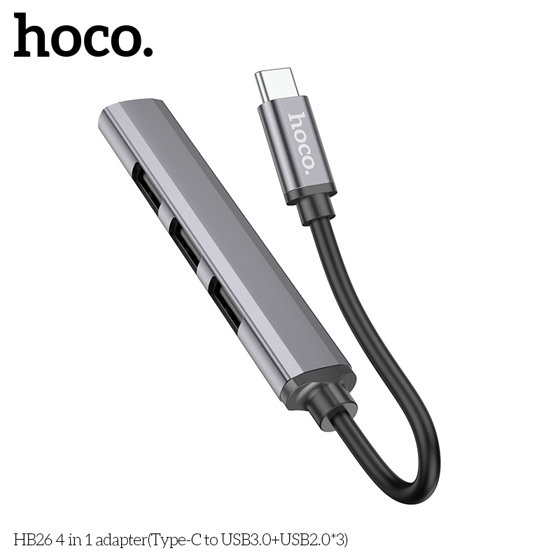 bo-chuyen-doi-4-trong-1-hb26-(type-c-sang-usb3-0usb2-0_3)-9gWCsgOOvV9rR7wfh697