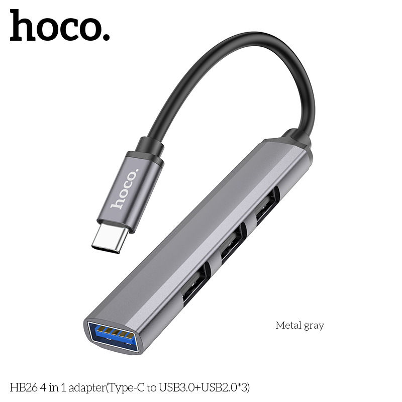 bo-chuyen-doi-4-trong-1-hb26-(type-c-sang-usb3-0usb2-0_3)-MfH4jWpnkXa0t0tAb1bh
