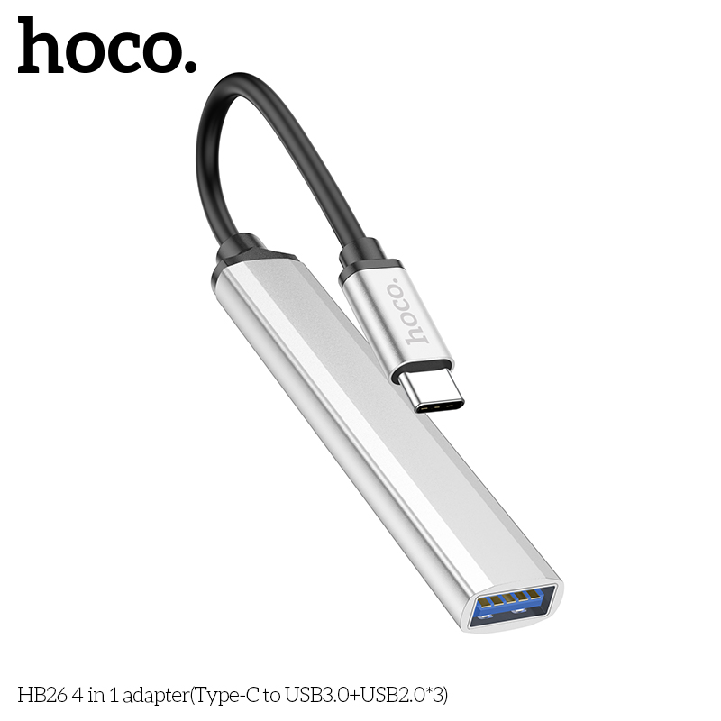 bo-chuyen-doi-4-trong-1-hb26-(type-c-sang-usb3-0usb2-0_3)-P92R1Or5qJKzJBH8Cfsn