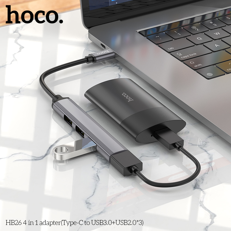bo-chuyen-doi-4-trong-1-hb26-(type-c-sang-usb3-0usb2-0_3)-ZJWdq22CEHuZAiAkEeAz