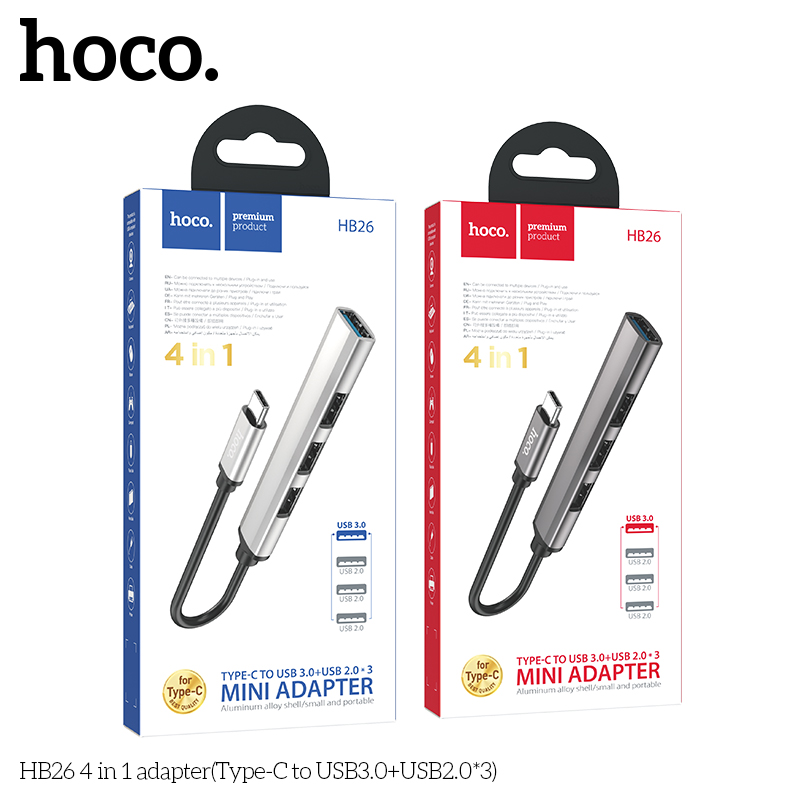 bo-chuyen-doi-4-trong-1-hb26-(type-c-sang-usb3-0usb2-0_3)-oONCJEBvOdwW4LE6oLbG