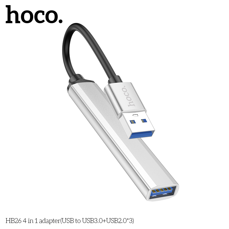bo-chuyen-doi-4-trong-1-hb26-(usb-sang-usb3-0usb2-0_3)-6VywrLATqc9eucHJSbC9