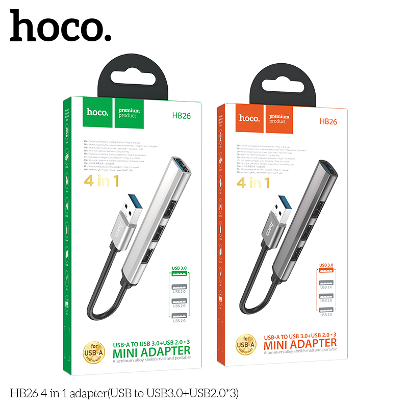 bo-chuyen-doi-4-trong-1-hb26-(usb-sang-usb3-0usb2-0_3)-BzTHGIN95z78kmKq6fPE