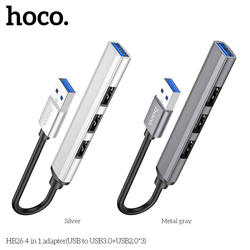 bo-chuyen-doi-4-trong-1-hb26-(usb-sang-usb3-0usb2-0_3)-SWMLm5VrfgVX9hhrUJQj
