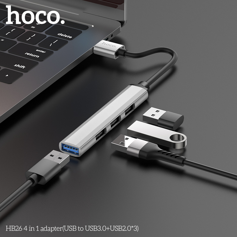 bo-chuyen-doi-4-trong-1-hb26-(usb-sang-usb3-0usb2-0_3)-Y9uvuQ3Ot3ocsYNiaNoX