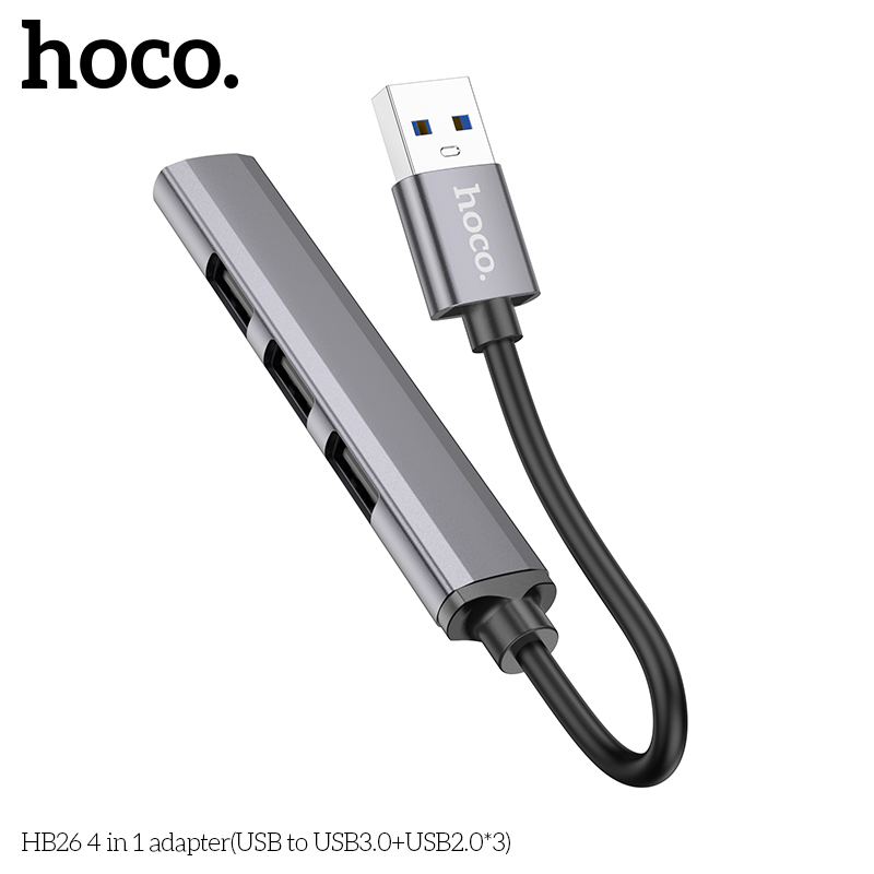 bo-chuyen-doi-4-trong-1-hb26-(usb-sang-usb3-0usb2-0_3)-pA3ThjFe4YfwYauQ1bBr