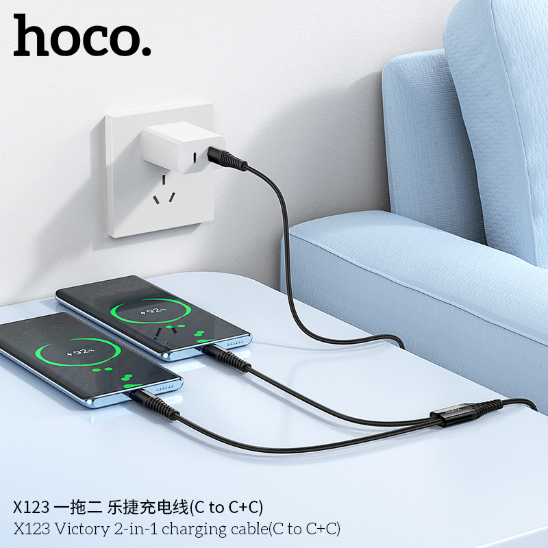 cap-sac-2-trong-1-hoco-x123-victory-moi-c-sang-cc-Z74ZIwpvpap3JJHkVCsn