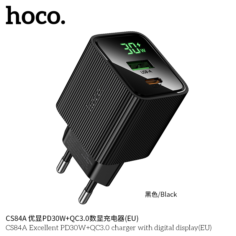 coc-sac-hoco-cs84a-pd30wqc3-0-cao-cap-co-man-hinh-hien-thi-ky-thuat-so-eu-BfXE46AjEgGkJoP67Qoc