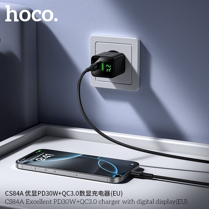 coc-sac-hoco-cs84a-pd30wqc3-0-cao-cap-co-man-hinh-hien-thi-ky-thuat-so-eu-JnOXZIAgsRA5tC2Jl4V6