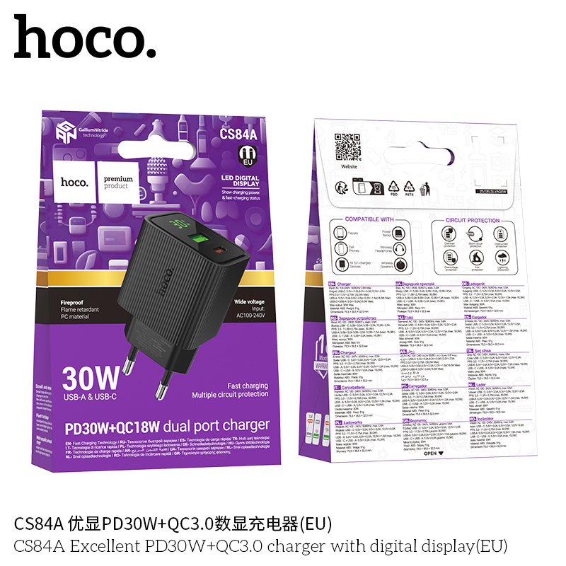 coc-sac-hoco-cs84a-pd30wqc3-0-cao-cap-co-man-hinh-hien-thi-ky-thuat-so-eu-RqkF0VwZfnqlwkCMNIJ2