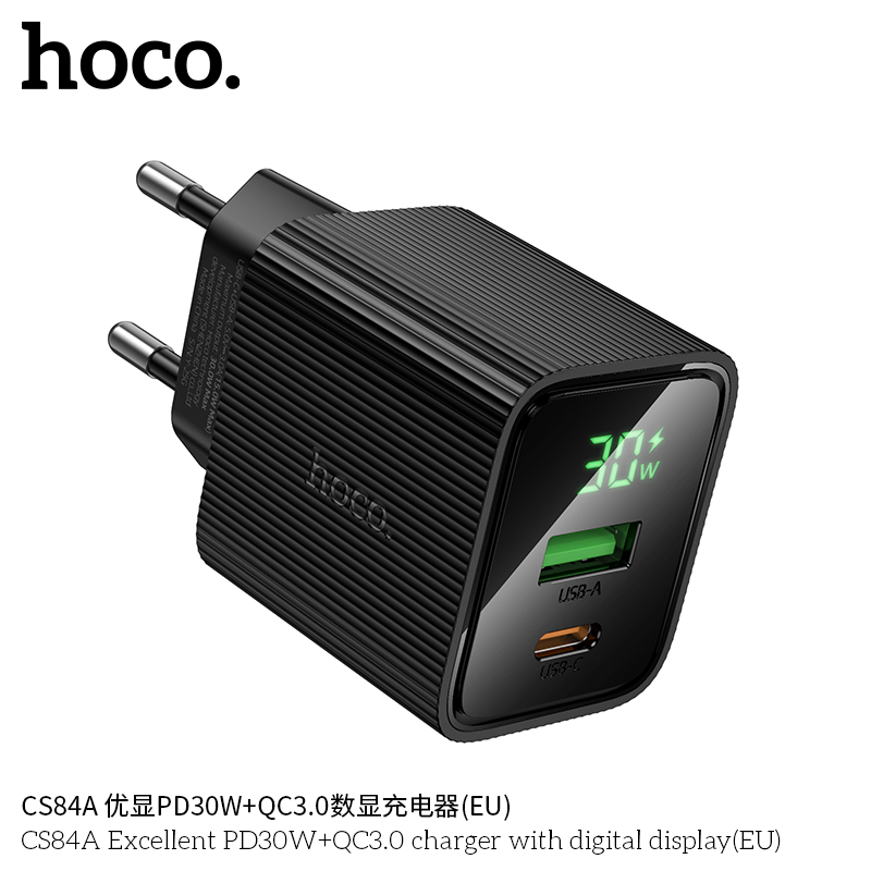 coc-sac-hoco-cs84a-pd30wqc3-0-cao-cap-co-man-hinh-hien-thi-ky-thuat-so-eu-ibU1SXN41DthfaksgxYx