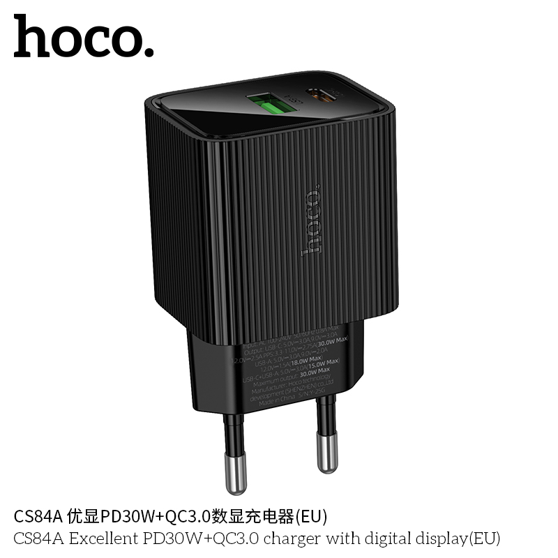 coc-sac-hoco-cs84a-pd30wqc3-0-cao-cap-co-man-hinh-hien-thi-ky-thuat-so-eu-pAsribq3KKGwSZXPbqMj