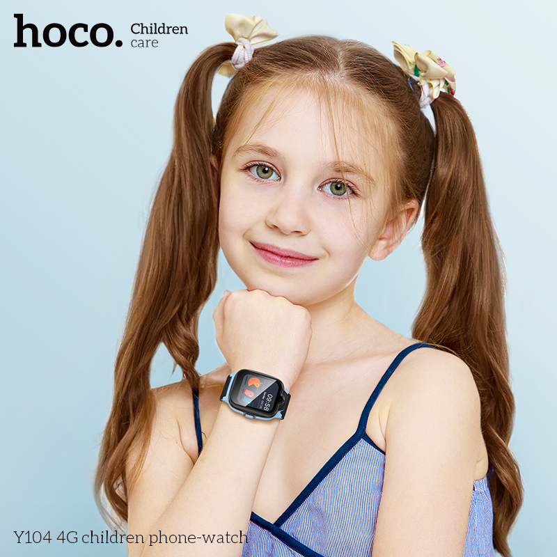 dong-ho-dien-thoai-tre-em-y104-4g-HSWLMZDOZehrJhJL5Lt7