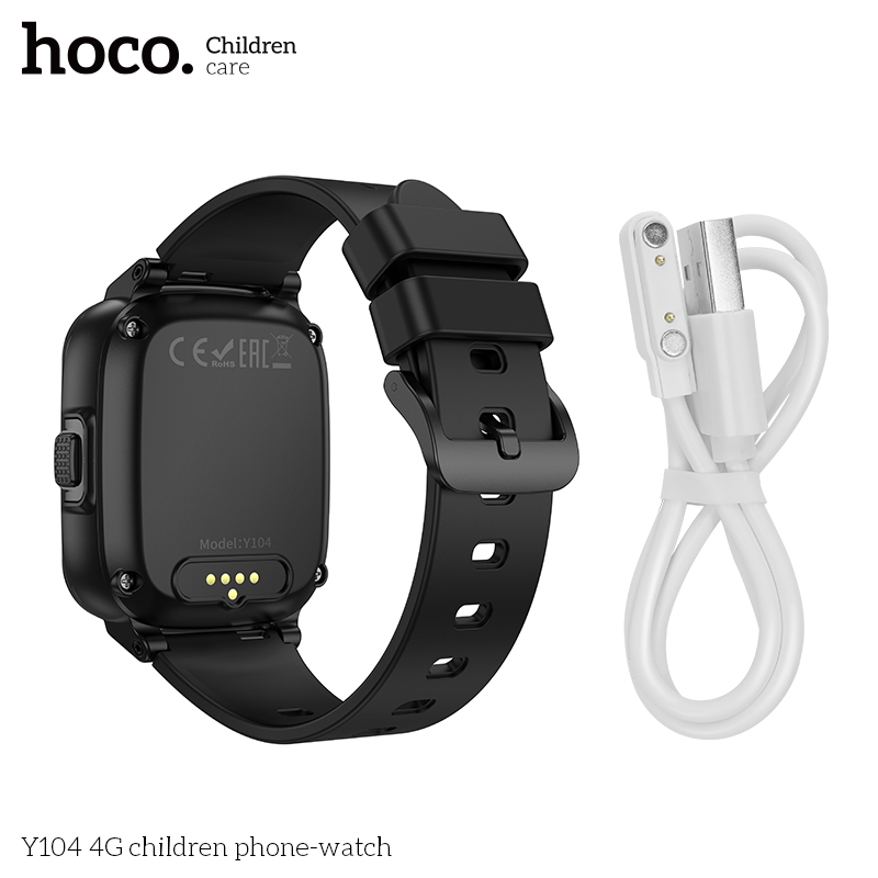 dong-ho-dien-thoai-tre-em-y104-4g-XgGQrhtr4Wl7C466fiVN