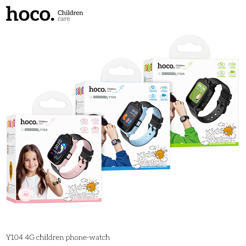 dong-ho-dien-thoai-tre-em-y104-4g-lyrpMSGPKSuIaxfMBR9J