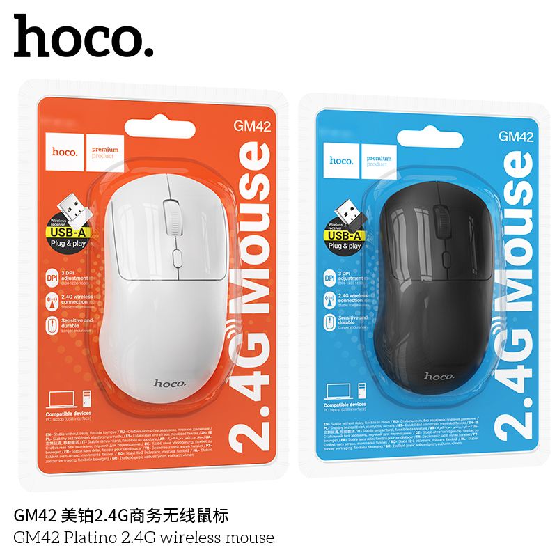 chuot-khong-day-hoco-gm42-platino-2-4g-6YhYEfffhPobca8XbQOd