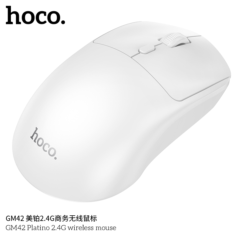 chuot-khong-day-hoco-gm42-platino-2-4g-QSCOHdWRJgYCzFPBbOhS