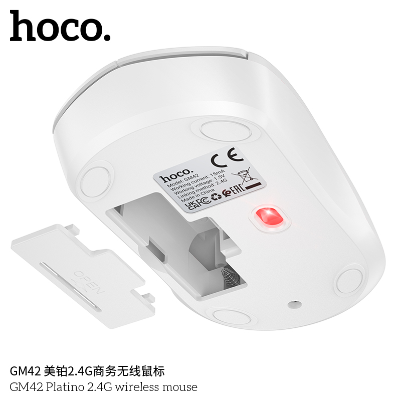 chuot-khong-day-hoco-gm42-platino-2-4g-ScReAhXkqfBrwLyVYCAQ